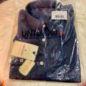 UNTUCKit